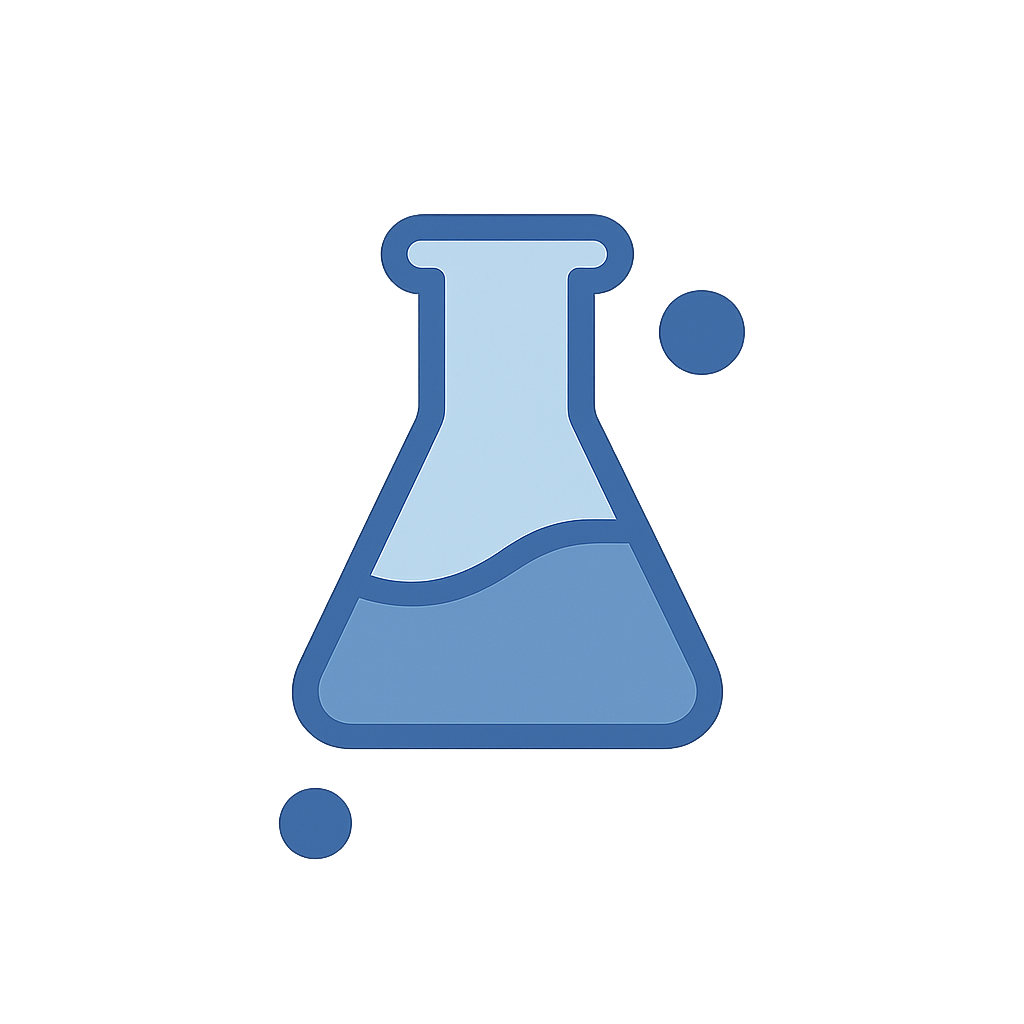 The Lab - Experimentation